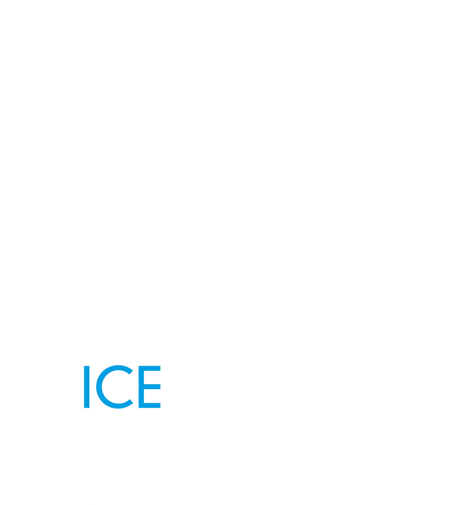 Schools Skate Poseidon